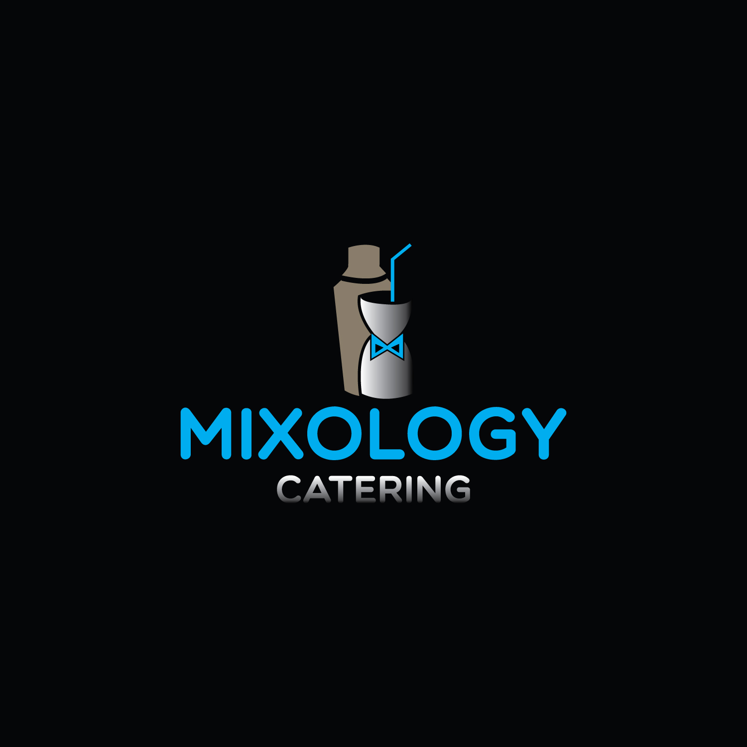 Logo Design by EnaGraph for this project | Design #24625239