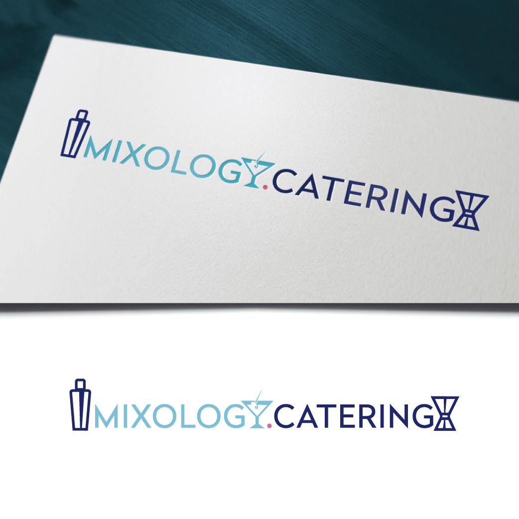 Logo Design by WooW Designs for this project | Design #24627563