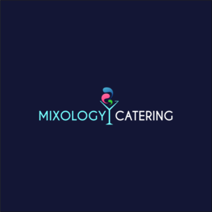 Diseño de Logo por ThiagoB para este proyecto | Diseño: #24627458