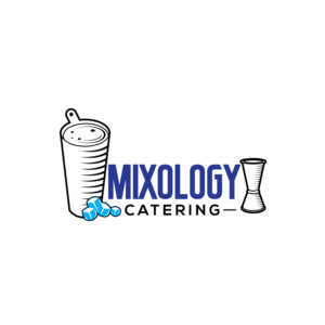 Logo Design by geni for this project | Design #24633800