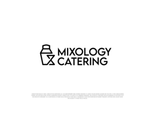 Logo Design by Ng V Duc