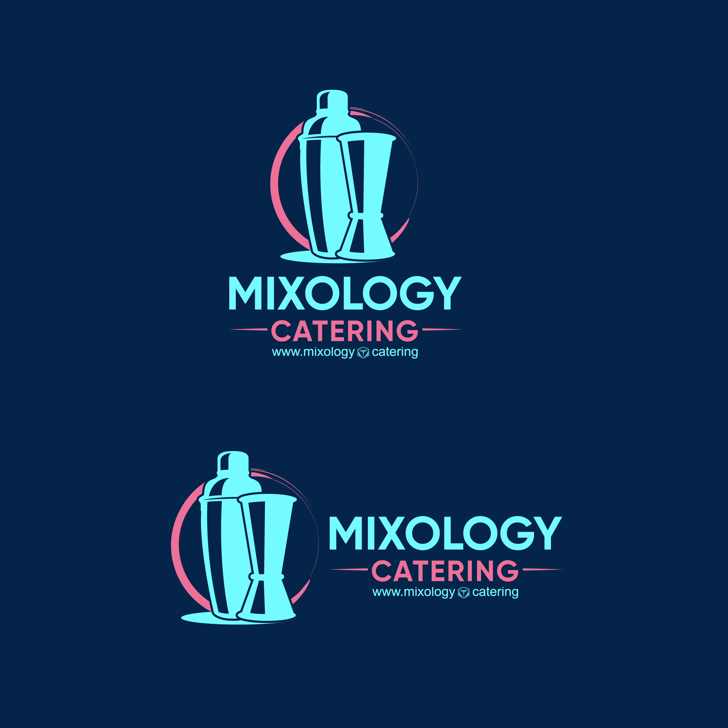 Diseño de Logo por ArtisticQuest para este proyecto | Diseño #24620836