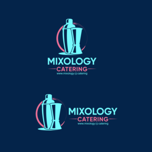 Diseño de Logo por ArtisticQuest para este proyecto | Diseño: #24620836