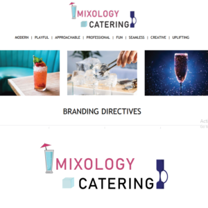 Logo Design by Ashok Agarwal