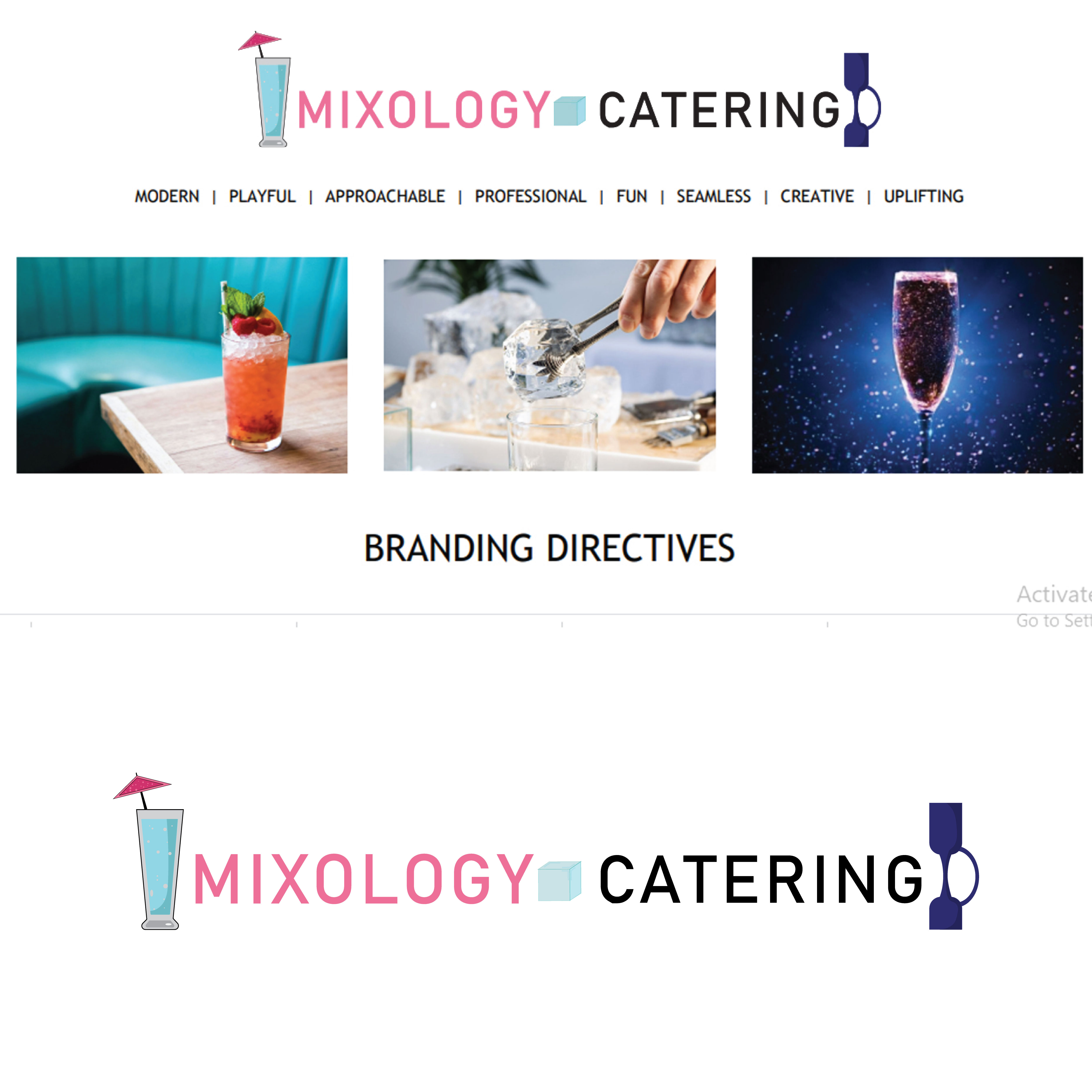 Logo Design by Ashok Agarwal for this project | Design #24624097