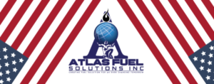 Graphic Design by babu9 for Atlas Fuel Solutions INC. | Design: #24625374