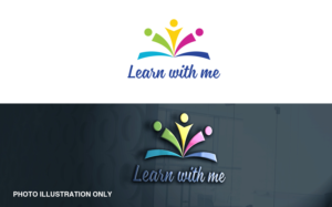 Logo Design by MT