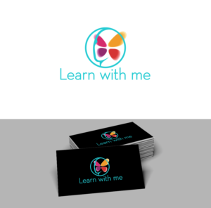 Diseño de Logo por trufya para Asociación de Estimulación Temprana y Desarrollo Infantil | Diseño: #24644507