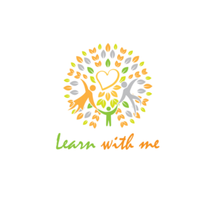 Diseño de Logo por Wonderful design para Asociación de Estimulación Temprana y Desarrollo Infantil | Diseño: #24622717