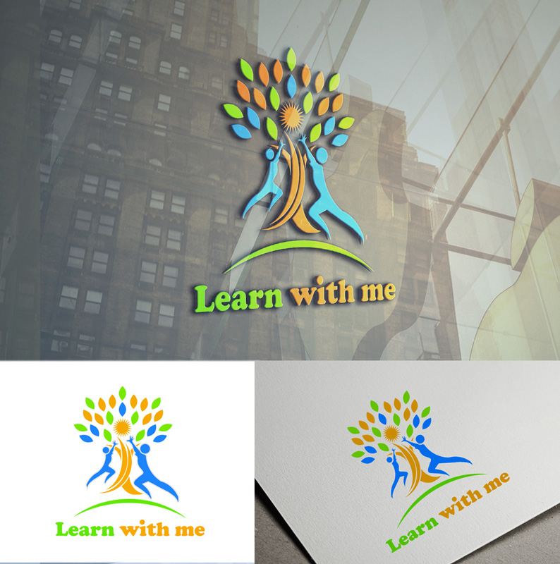 Diseño de Logo por Wonderful design para Asociación de Estimulación Temprana y Desarrollo Infantil | Diseño #24623872