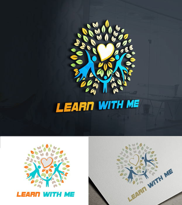Diseño de Logo por Wonderful design para Asociación de Estimulación Temprana y Desarrollo Infantil | Diseño #24632174