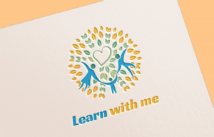 Diseño de Logo por Wonderful design para Asociación de Estimulación Temprana y Desarrollo Infantil | Diseño: #24632474