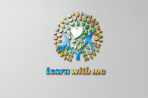 Diseño de Logo por Wonderful design para Asociación de Estimulación Temprana y Desarrollo Infantil | Diseño: #24632475