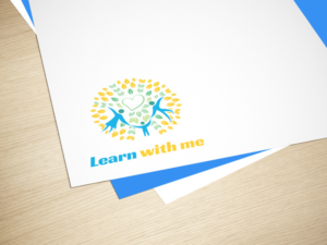 Diseño de Logo por Wonderful design para Asociación de Estimulación Temprana y Desarrollo Infantil | Diseño: #24632476