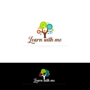 Diseño de Logo por nzdesigners para Asociación de Estimulación Temprana y Desarrollo Infantil | Diseño: #24630470