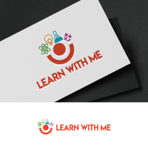 Diseño de Logo por nzdesigners para Asociación de Estimulación Temprana y Desarrollo Infantil | Diseño: #24630471