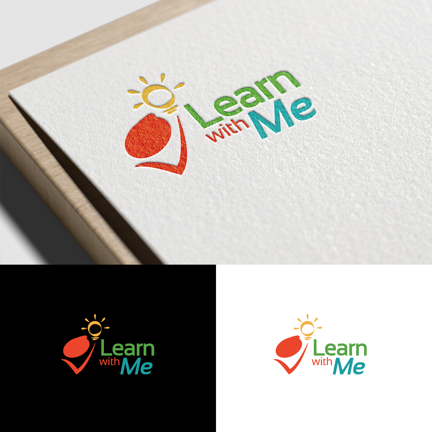Logo Design by nzdesigners for Asociación de Estimulación Temprana y Desarrollo Infantil | Design #24630472
