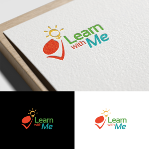 Diseño de Logo por nzdesigners para Asociación de Estimulación Temprana y Desarrollo Infantil | Diseño: #24630472