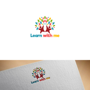 Logo Design by DesignDUO