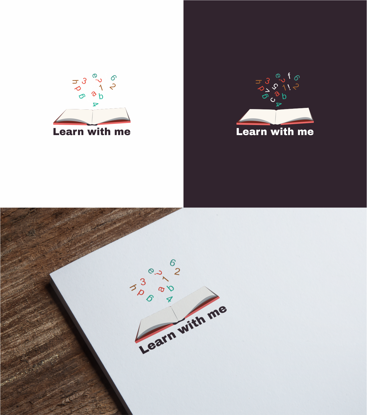 Logo Design by creativechauhan1989 for Asociación de Estimulación Temprana y Desarrollo Infantil | Design #24620350