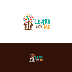 Diseño de Logo por Gisella Guzmán para Asociación de Estimulación Temprana y Desarrollo Infantil | Diseño: #24644366