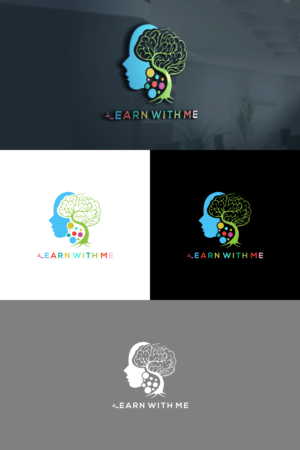 Logo Design by Gambar Drips