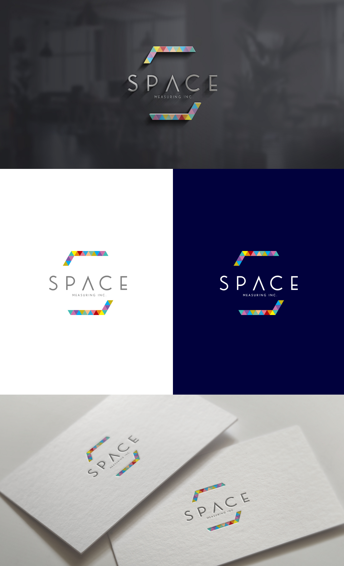 Logo-Design von GLDesigns für dieses Projekt | Design #24619195