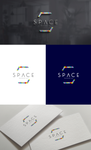 Design de Logo par GLDesigns pour ce projet | Design : #24619195