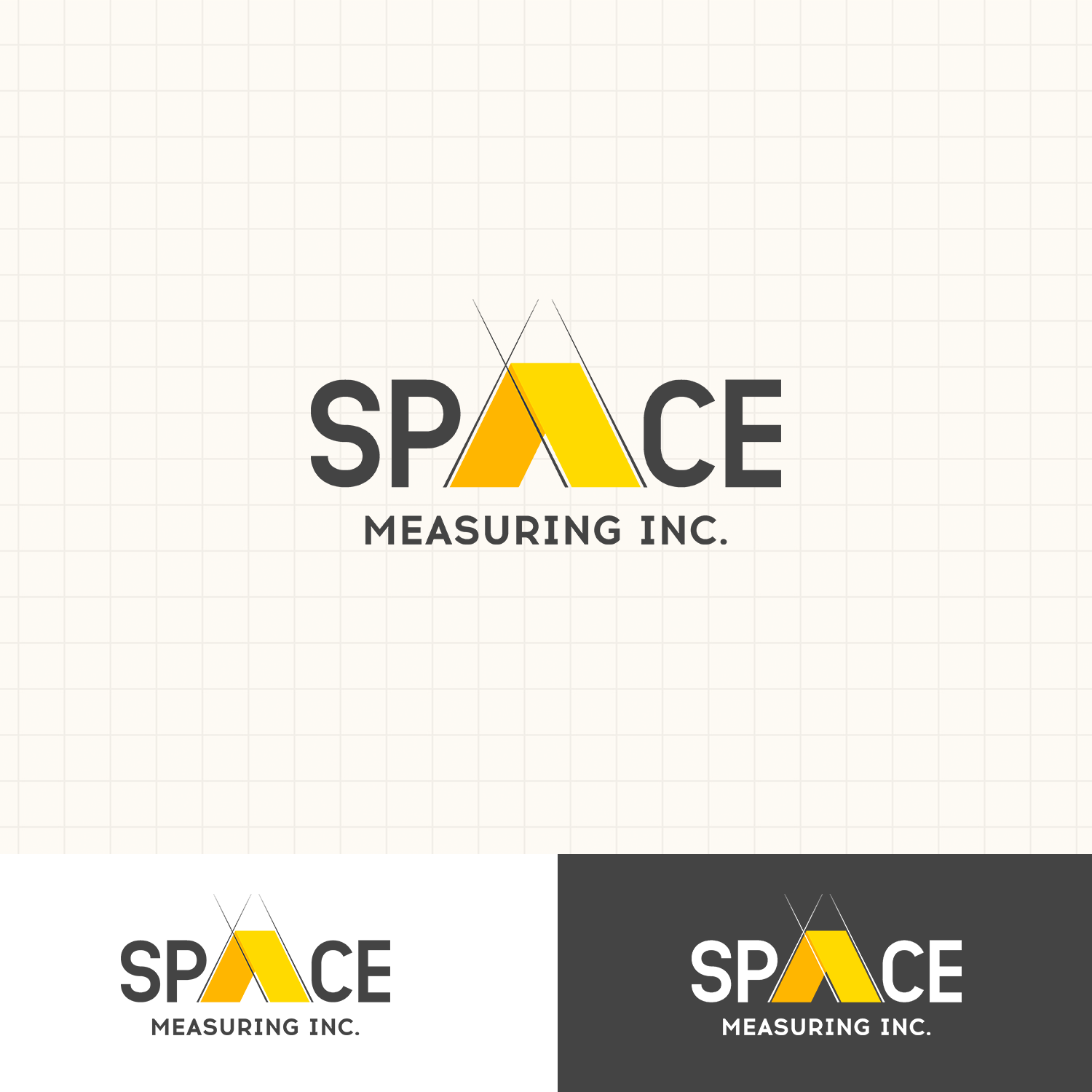 Design de Logo par Creative Bros pour ce projet | Design #24622440