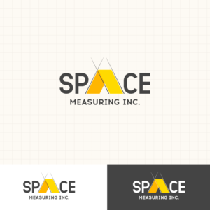 Design de Logo par Creative Bros pour ce projet | Design : #24622440