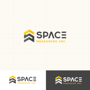 Design de Logo par Creative Bros pour ce projet | Design : #24629328