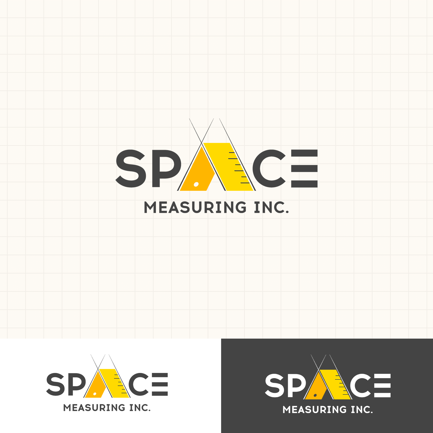 Design de Logo par Creative Bros pour ce projet | Design #24629329