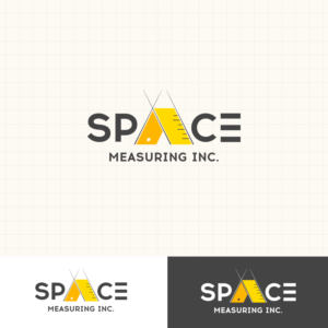 Design de Logo par Creative Bros pour ce projet | Design : #24629329