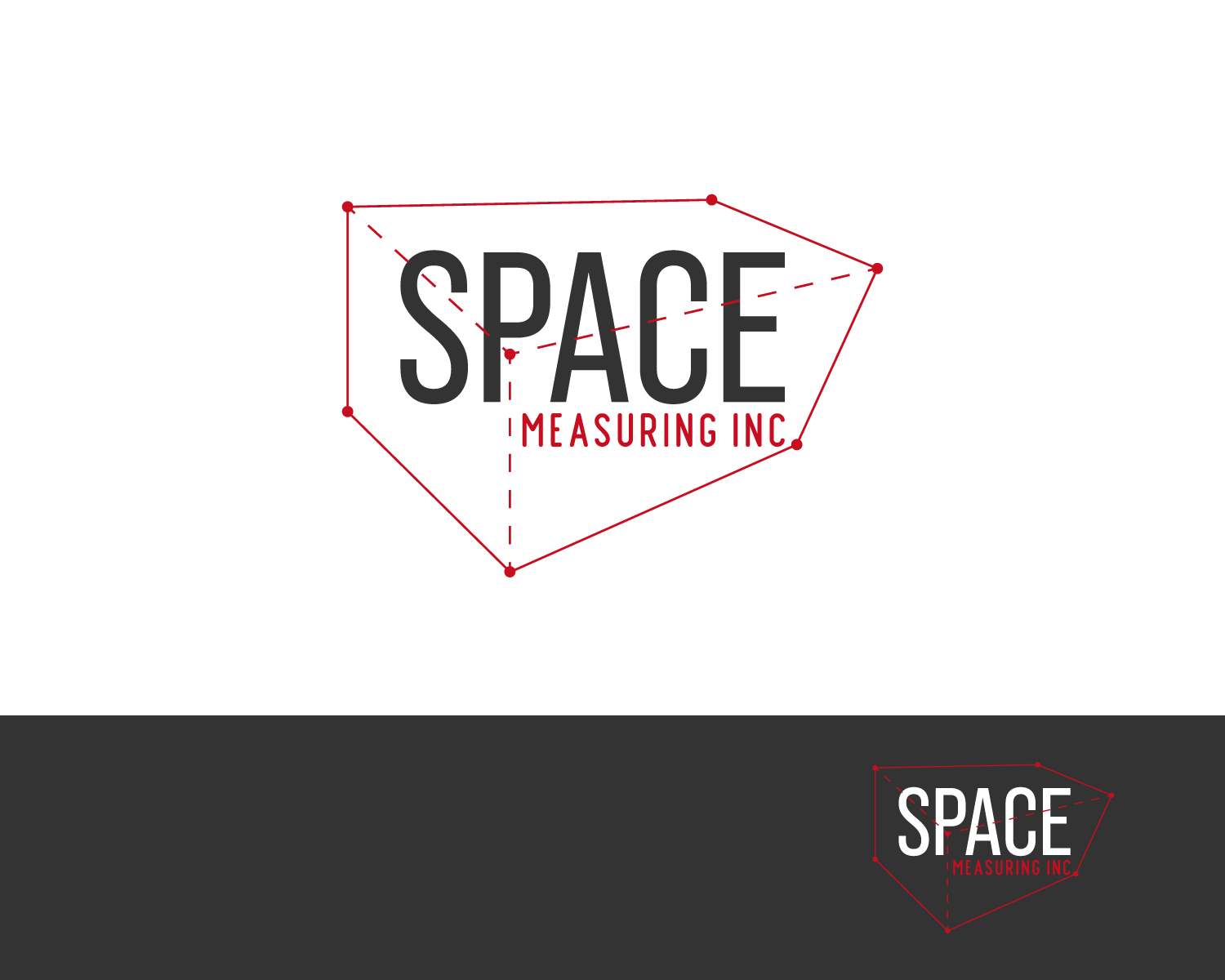 Logo Design by ACK Design for this project | Design #24626526