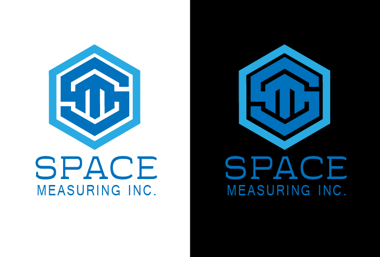 Logo Design by got2believe for this project | Design #24620944