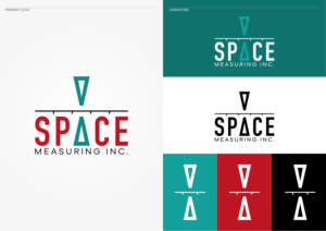 Design de Logo par CZP pour ce projet | Design : #24623522