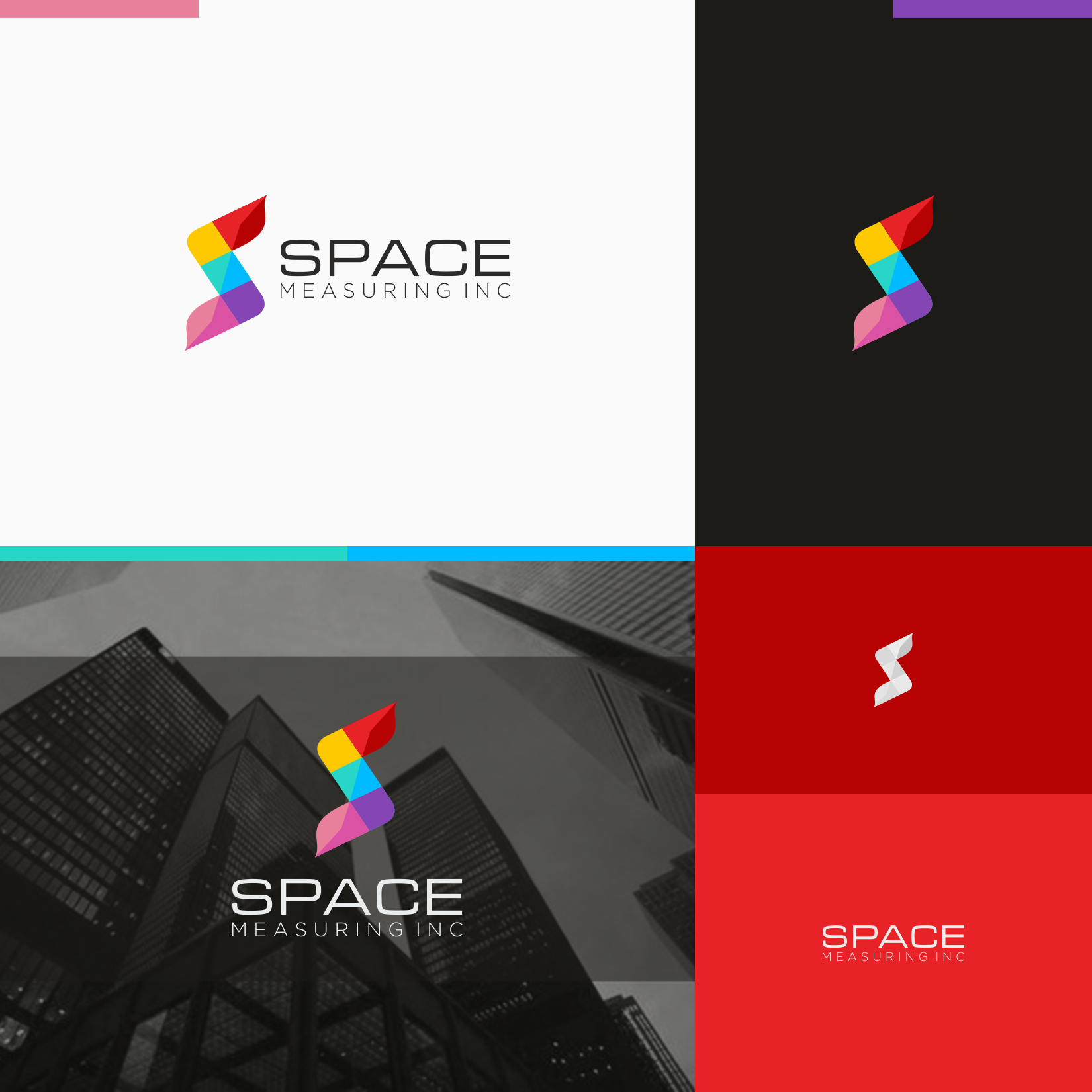 Logo Design by Sibyle for this project | Design #24622516