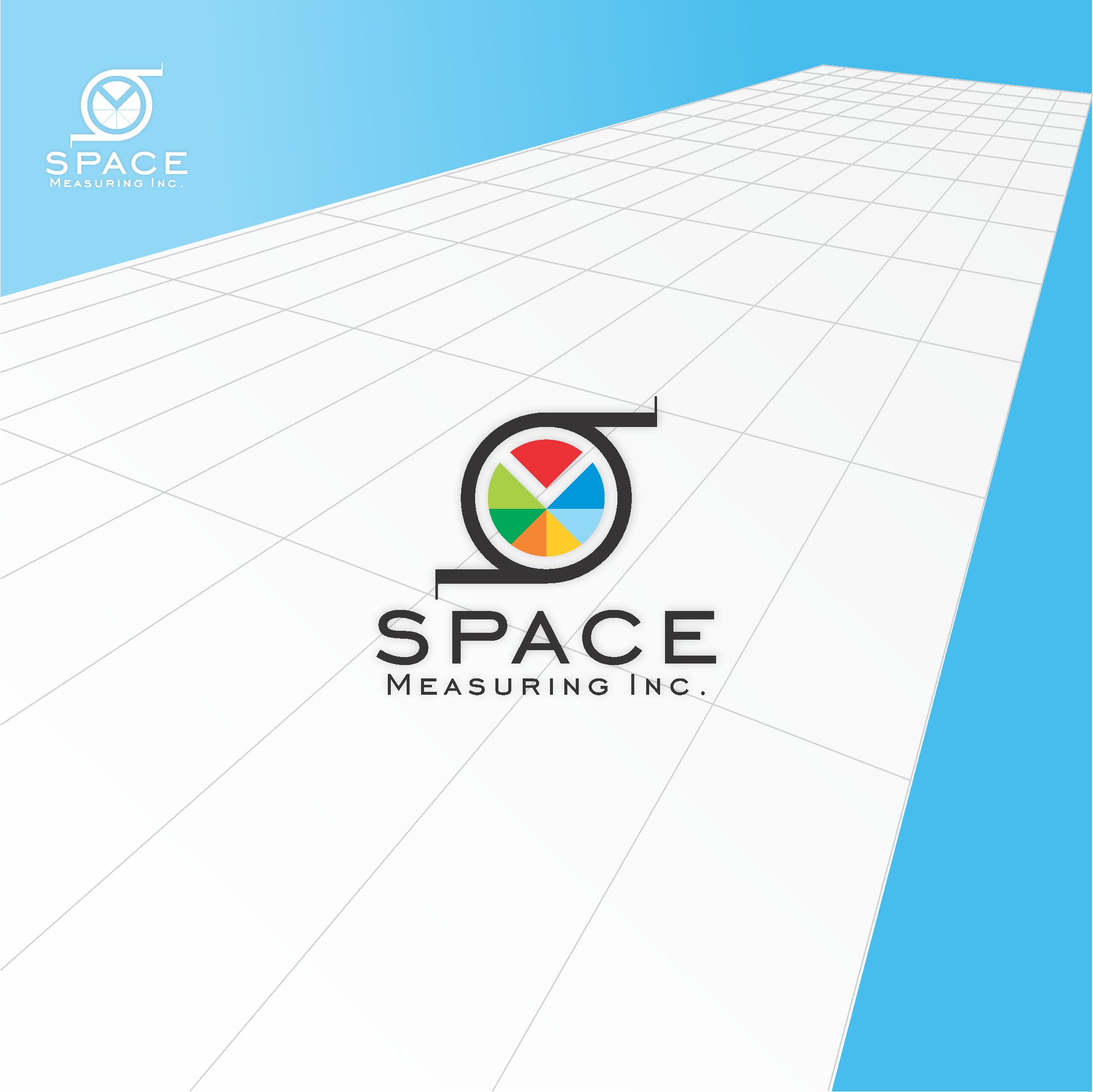 Design de Logo par heroesincomp pour ce projet | Design #24619423