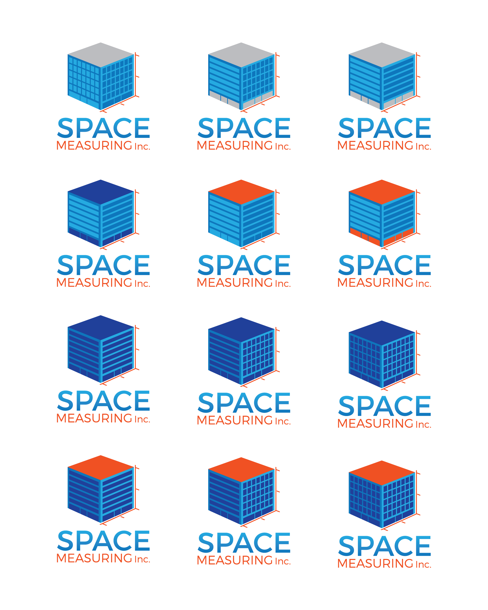 Logo Design by vpt_creations for this project | Design #24631517