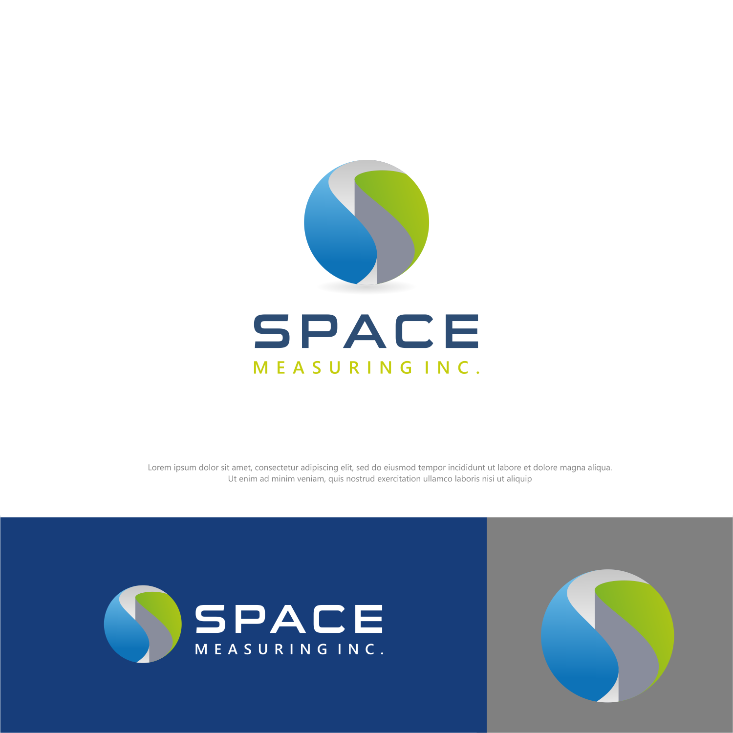 Design de Logo par ThiagoB pour ce projet | Design #24627342