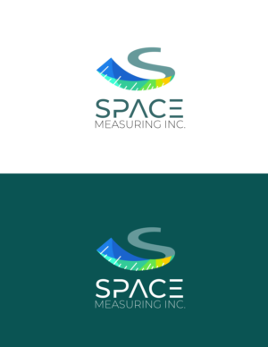 Design de Logo par Praza pour ce projet | Design : #24623594