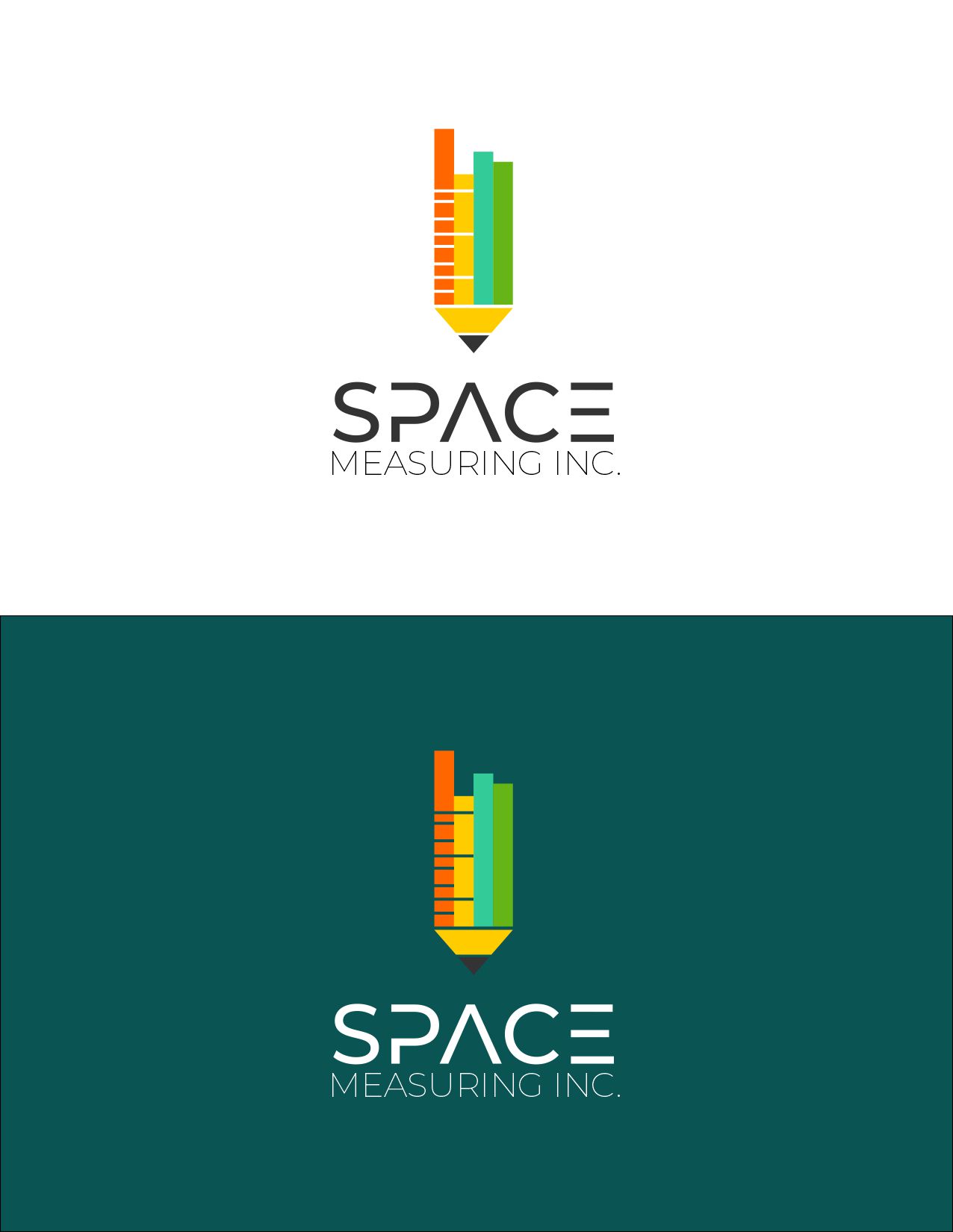 Design de Logo par Praza pour ce projet | Design #24628074