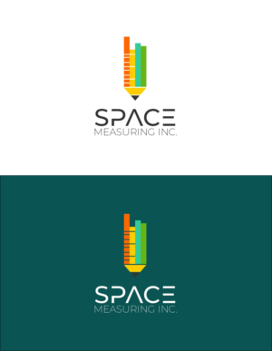 Design de Logo par Praza pour ce projet | Design : #24628074