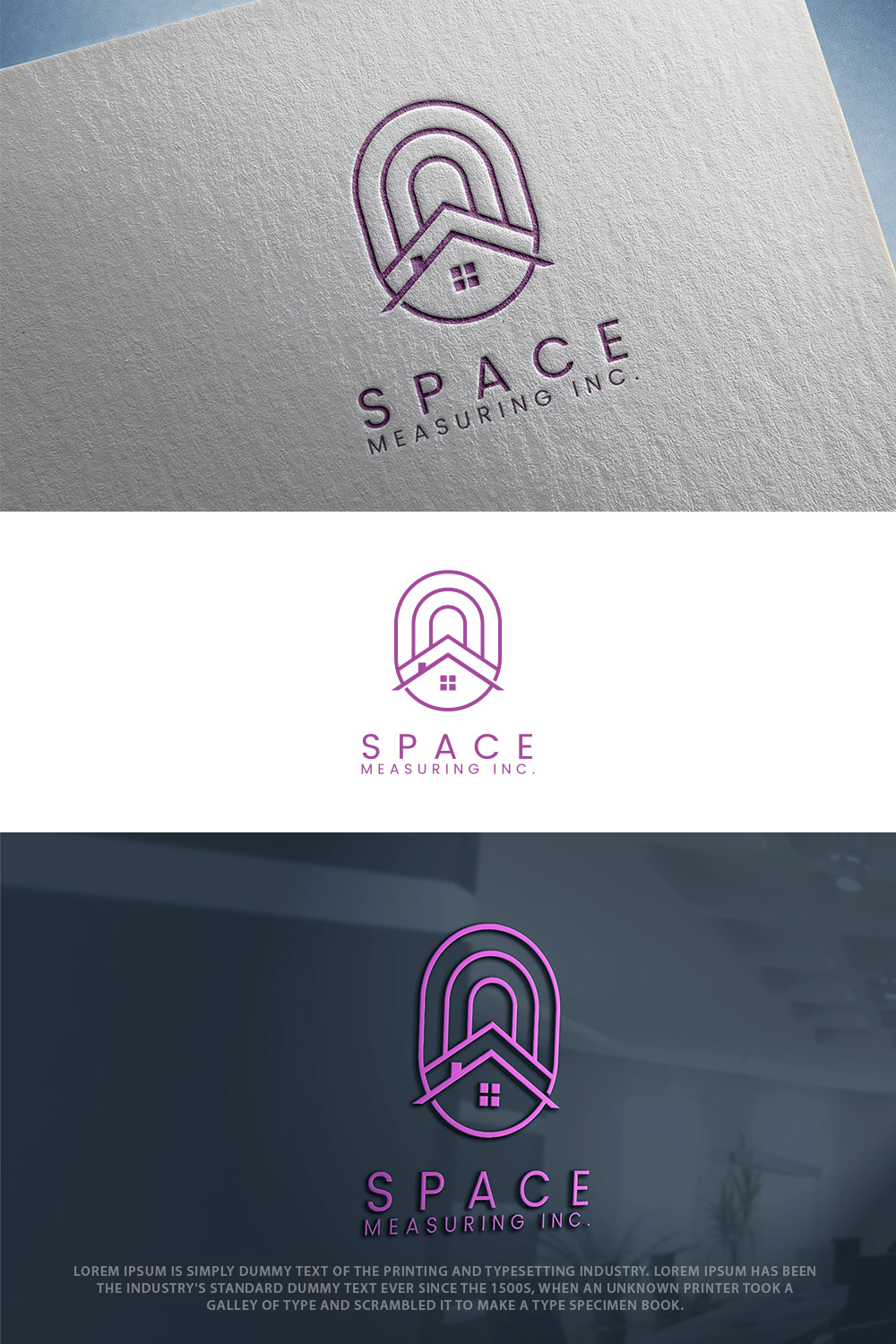 Logo Design by GoodTimes$$$ for this project | Design #24619585