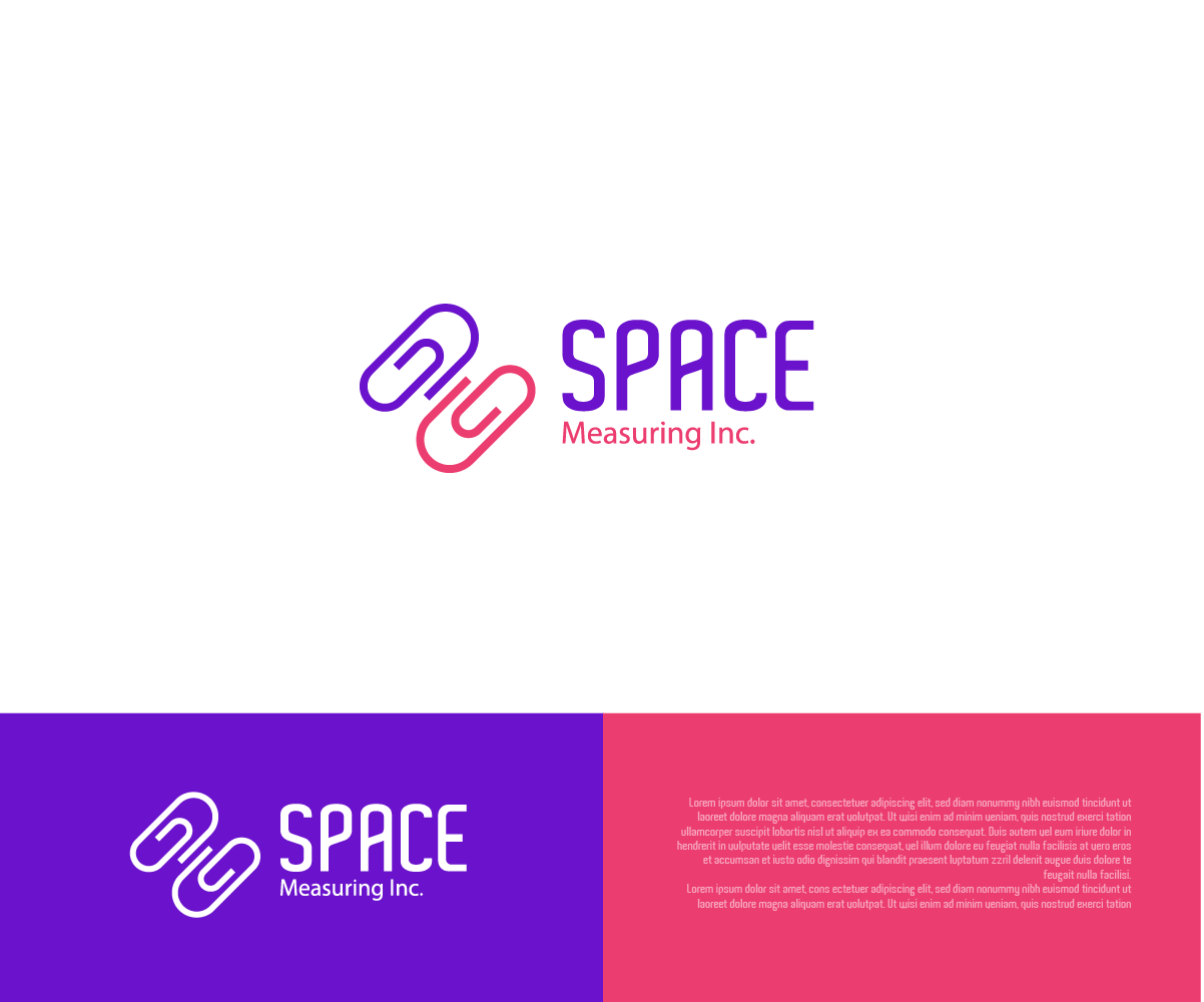 Logo Design by Ng V Duc for this project | Design #24623645