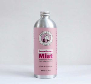 Label Design by Soluciones Creativas
