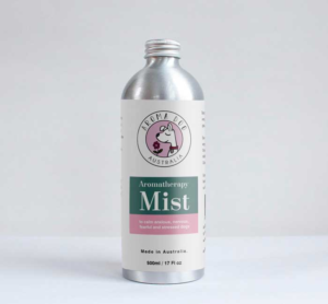 Aroma Dog Australia needs new product labels for its canine wellness range | Diseño de Etiqueta por Soluciones Creativas