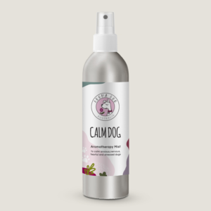Label Design by inaniel