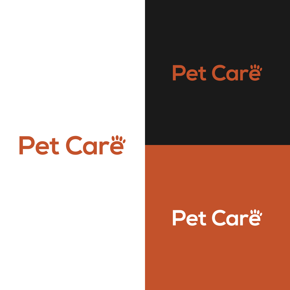 Label Design by qholis studio for Aroma Dog | Design #24620938