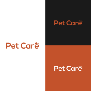 Label Design by qholis studio